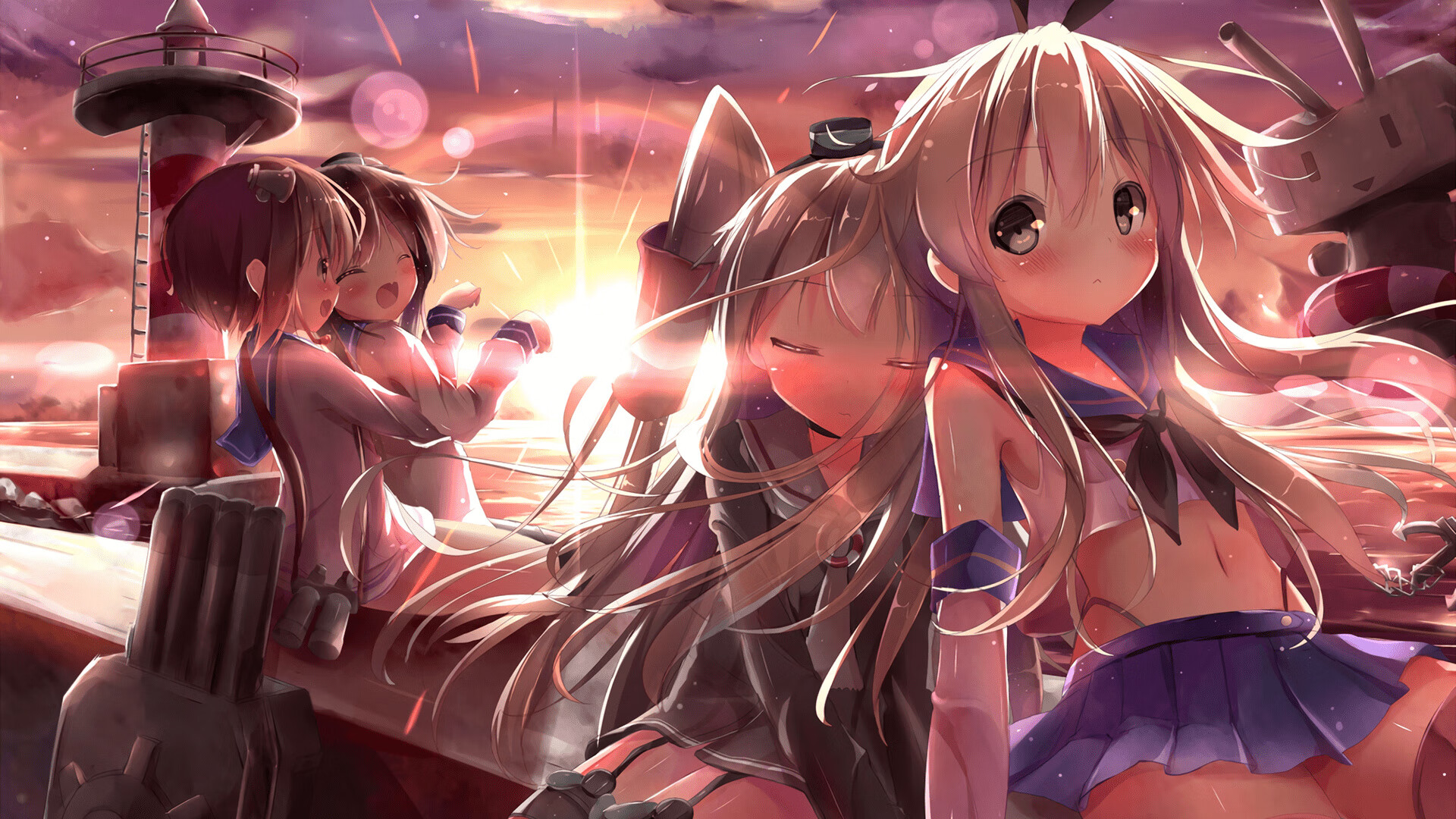 中国后程冲刺猛但难逆转 美澳稳守金牌，中国后程夺金点