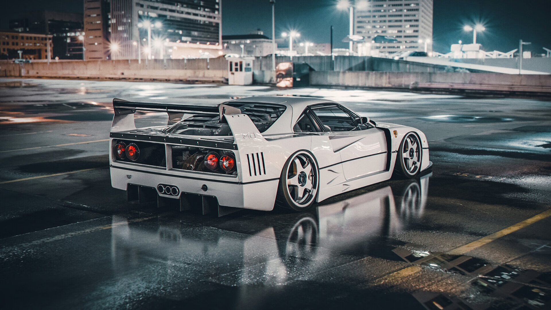 中国女足迎战世界杯预选赛 跌宕剧情引热议,中国女足世预赛战绩