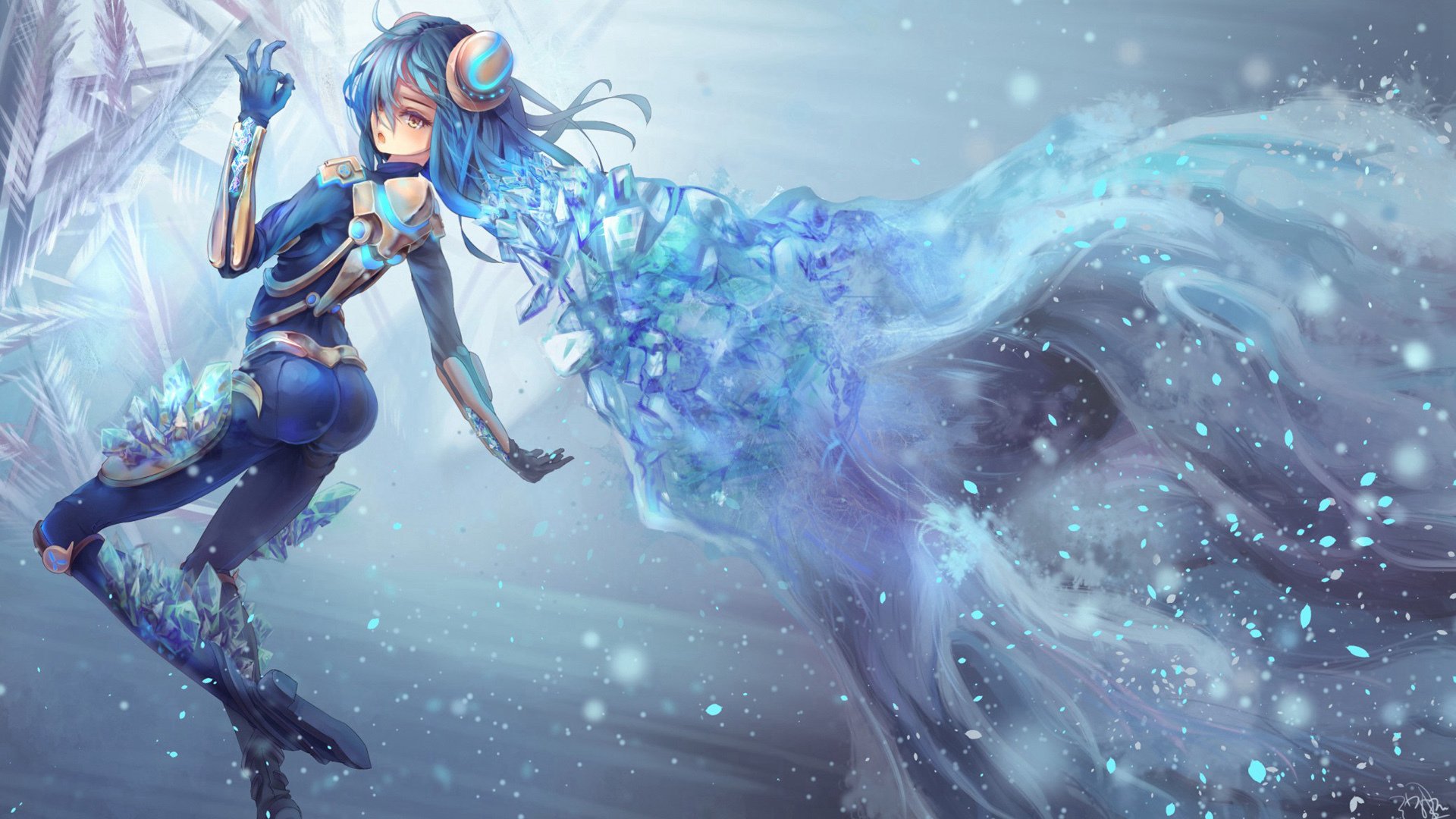 爱游戏入口-五大联赛强强对话中的战术对位与发挥差异，五大联赛各联赛打法特点