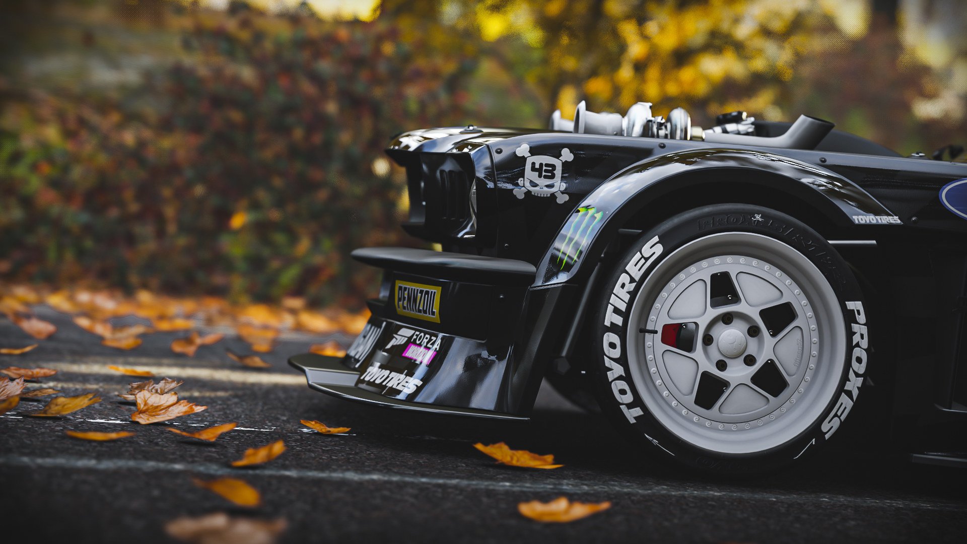 冲刺阶段呼吸频率是否影响配速？，冲刺呼吸技巧