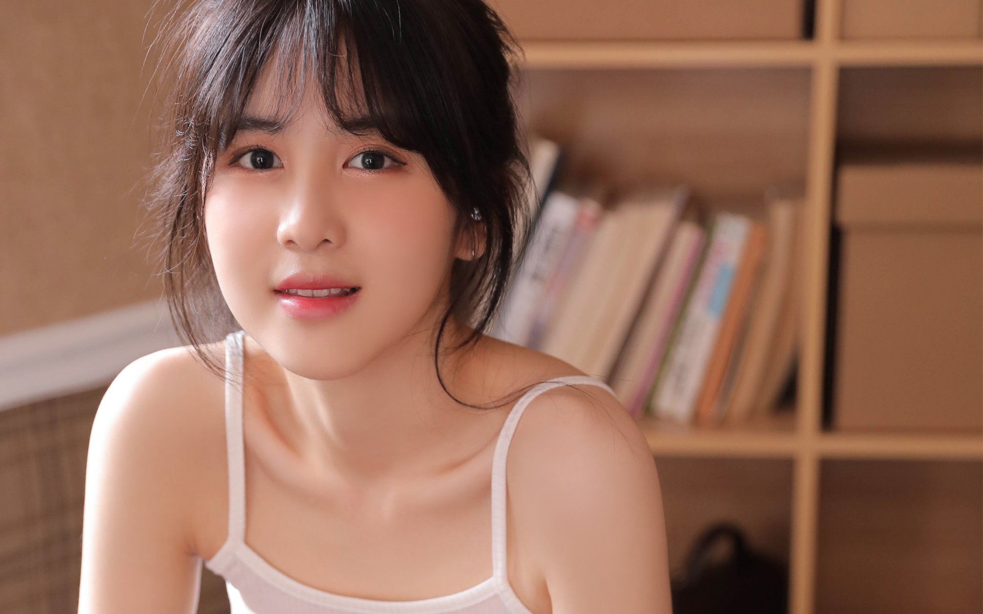 爱游戏官方-切尔西球迷庆祝夺冠场面壮观，切尔西球迷庆祝夺冠场面壮观图片