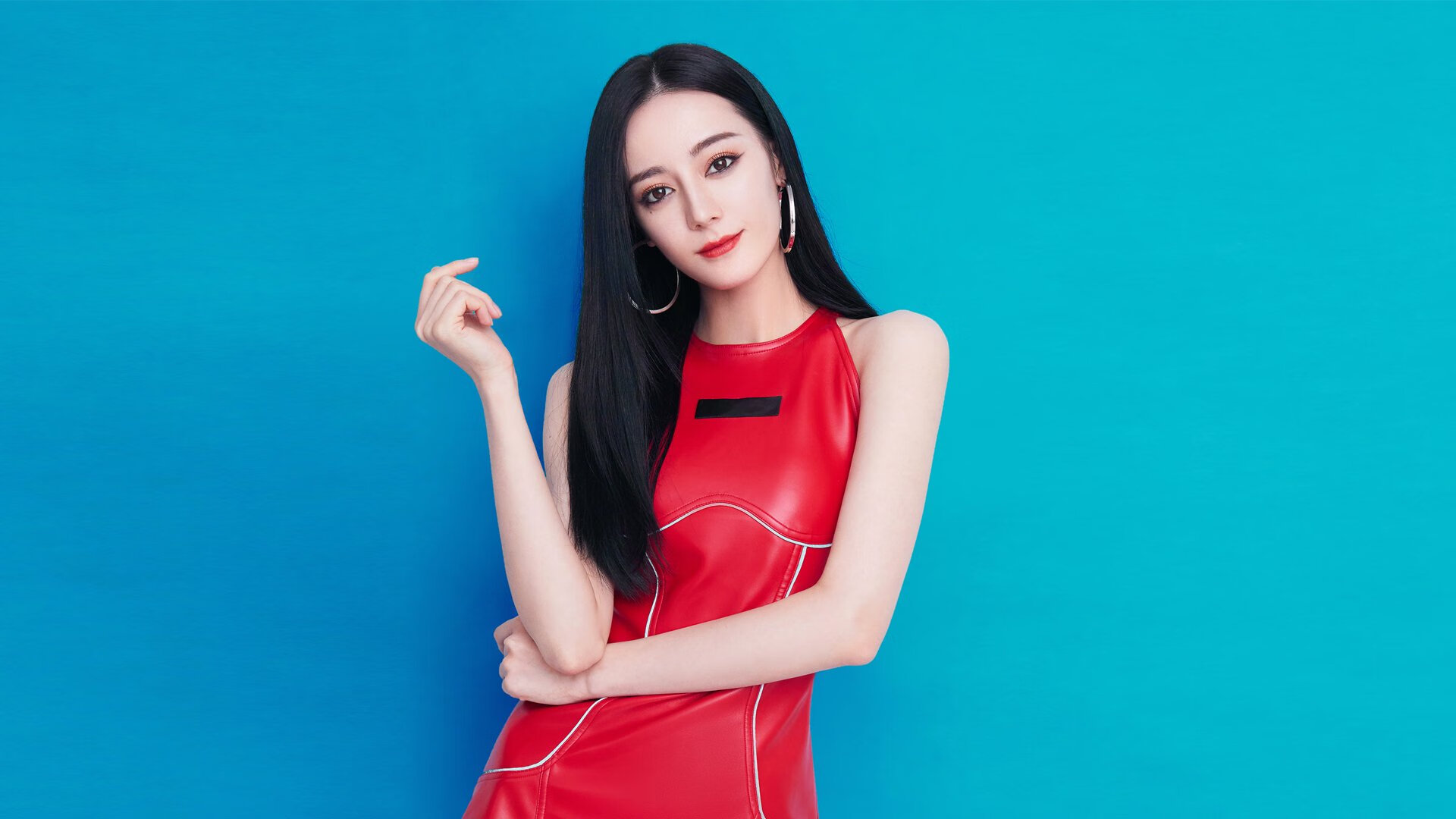 切尔西球迷庆祝夺冠场面壮观,切尔西球迷庆祝夺冠场面壮观图片