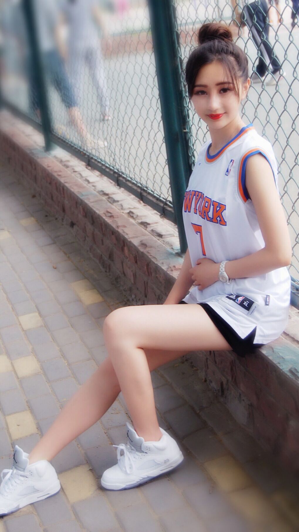 爱游戏官方入口-印度乒乓赛制的独特魅力与挑战，印度乒乓球名将