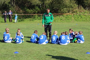 爱游戏娱乐平台-加拿大队赛制透视：团体赛中的人员分配与战术执行，加拿大队首发