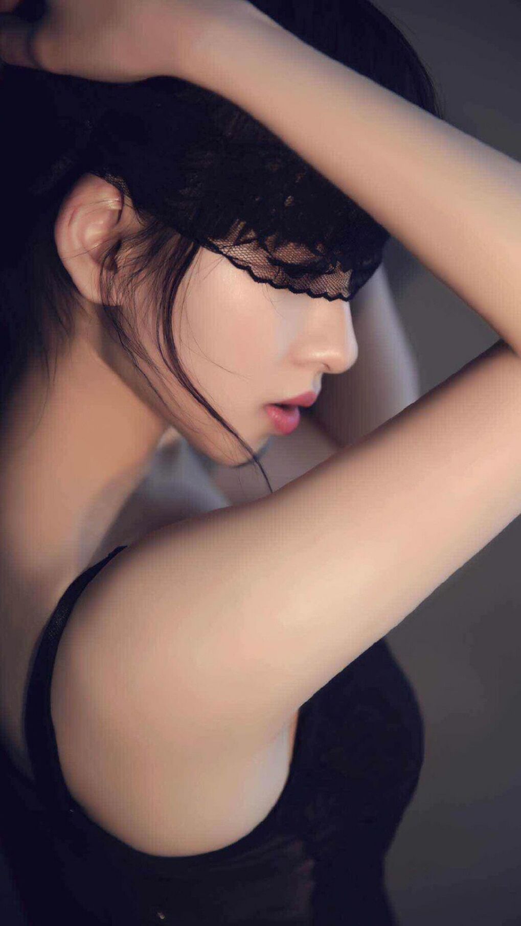 后场篮板球是否应该由控卫处理启动,后场篮板和前场篮板的区别