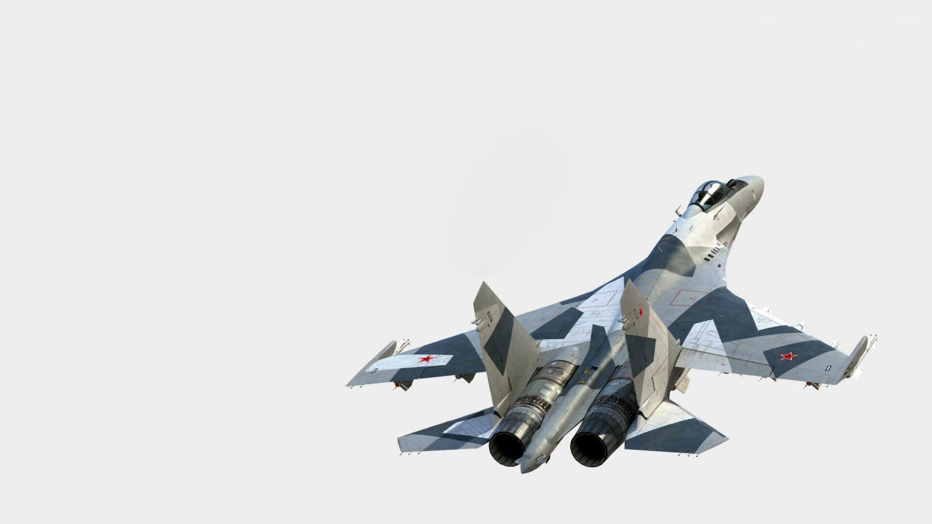 国际乒联混合团体世界杯:澳大利亚队如何利用团体优势提高表现