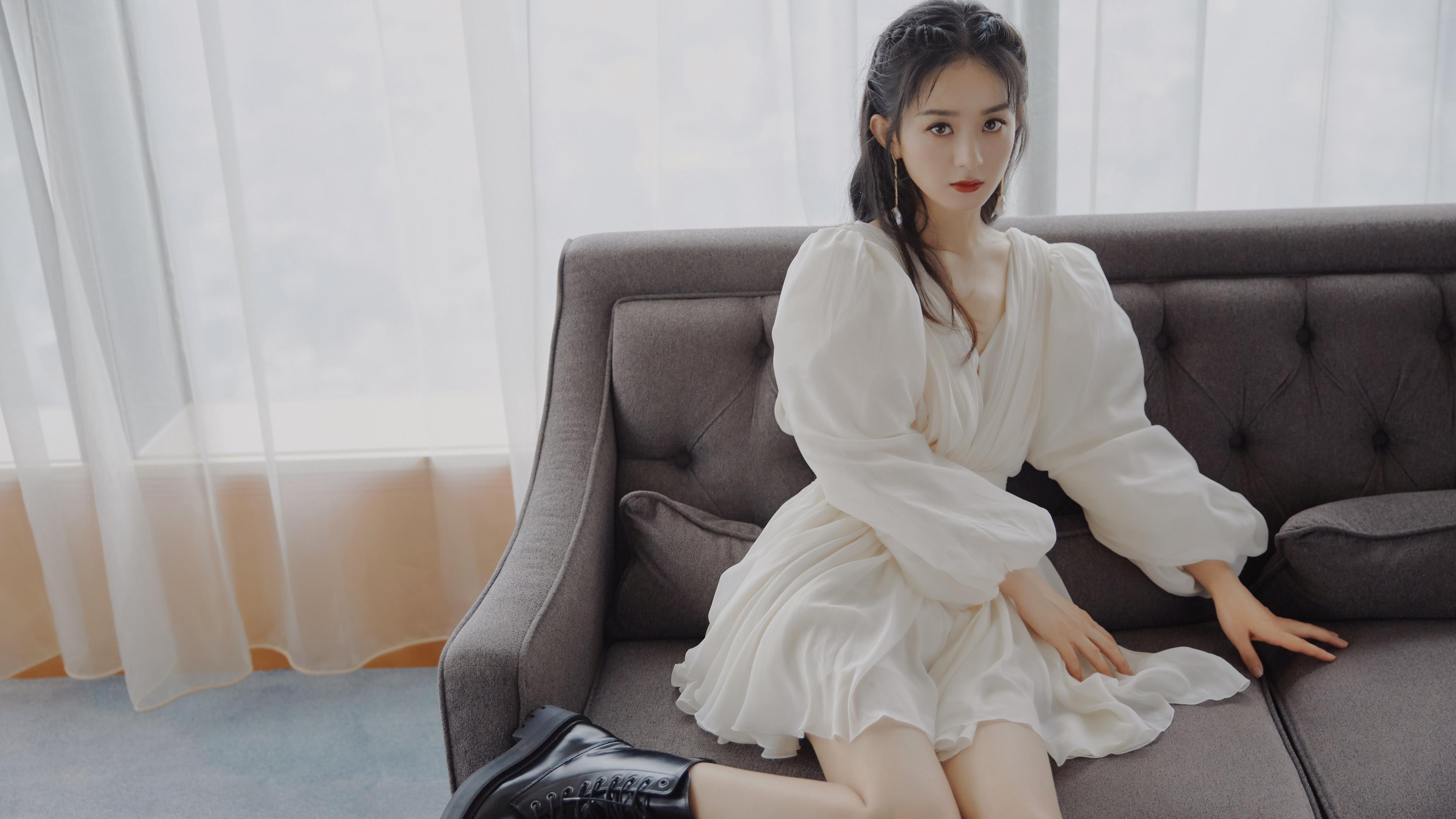 国际乒联混合团体世界杯:德国队如何根据赛制调整战略布局,乒乓球团体赛德国阵容