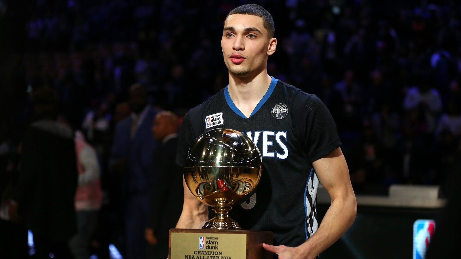 爱游戏官方入口-_奇才战术日益成熟，表现稳定向上_，奇才队百度百科