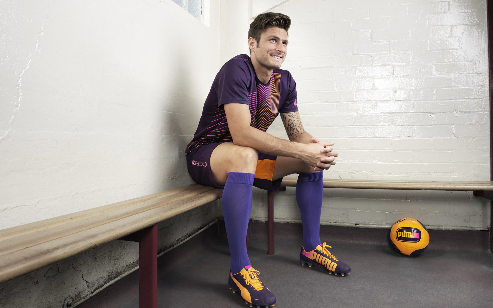 -_热火防守如铁，连续赢得胜利_，热火队防守