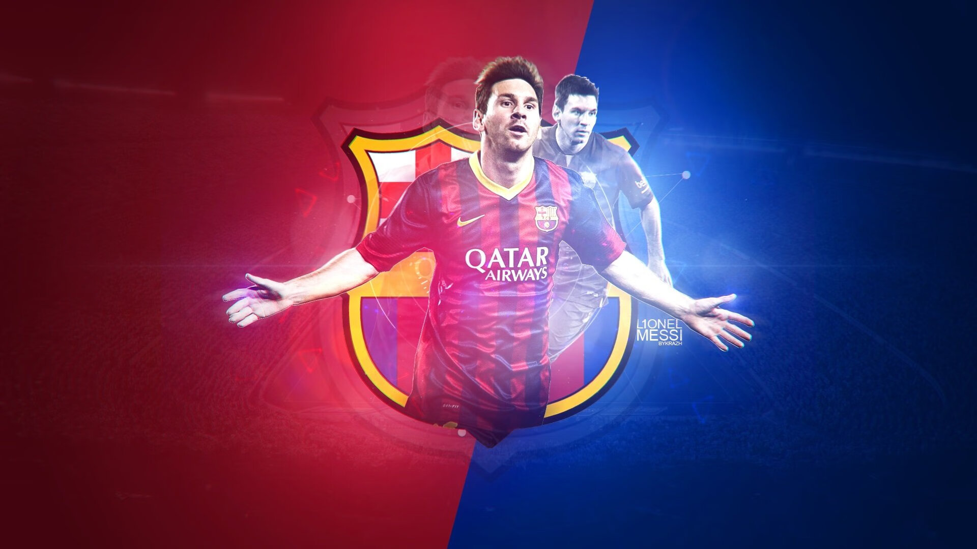 “足球+生态”产业融合发展新规划在全国多省发布,产业生态逐步完善