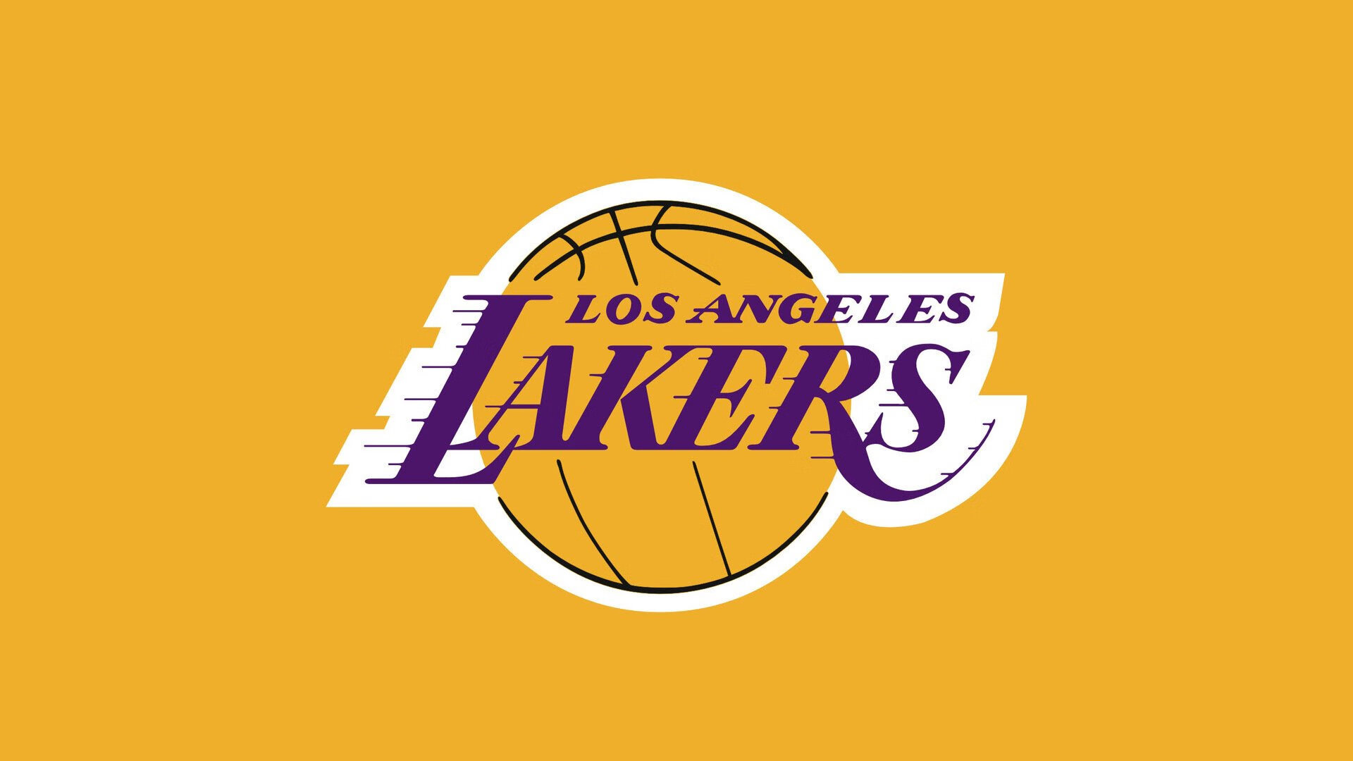 “足坛新规:VAR技术应用在中国联赛”,中国足球var技术