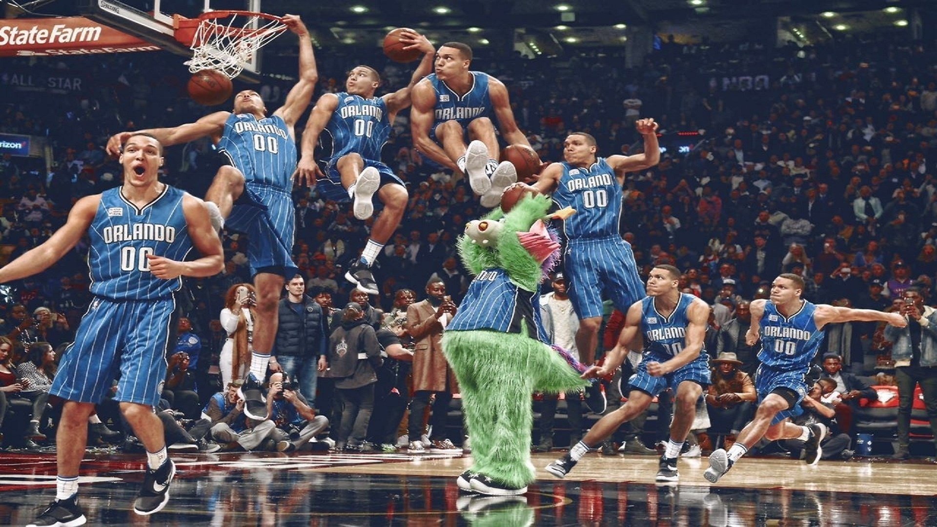 “青岛队主场迎战劲敌,现场气氛火爆”,青岛队主场在哪