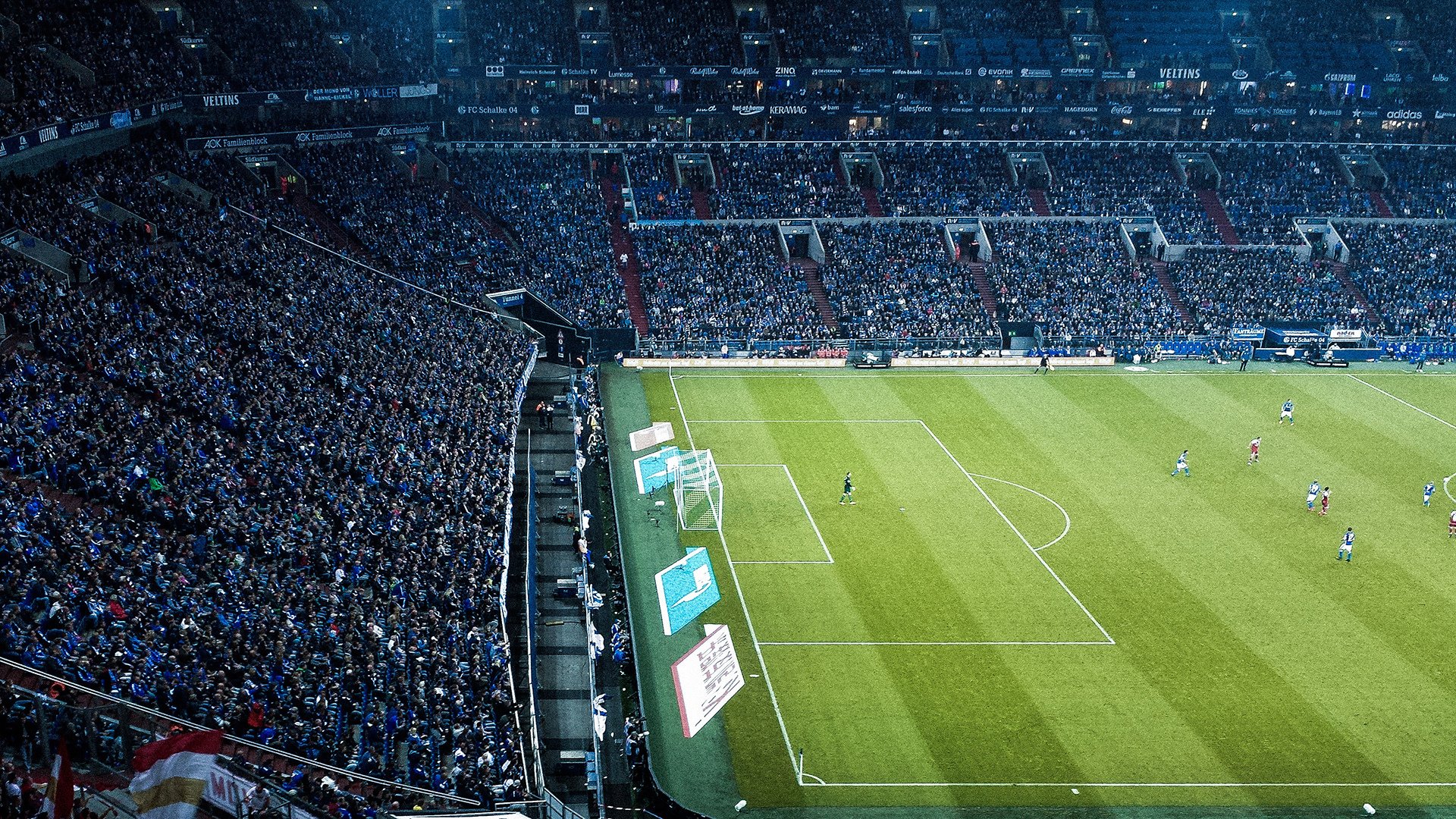 《CS_GO欧洲大师赛,Vitality战队势如破竹勇夺冠军》,csgo欧洲杯2020决赛