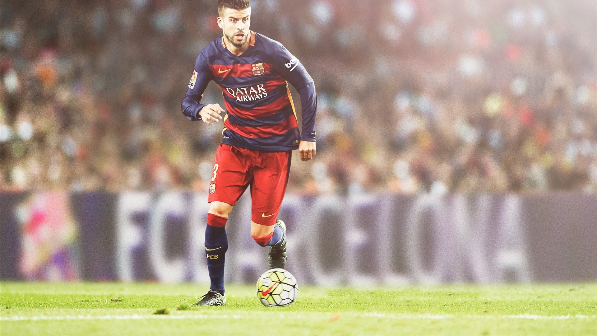 《马尼拉公报》记者雷伊报道杭州亚运会开幕式,称其为“视觉杰作”,并赞扬亚运村的设施和志愿者服务。