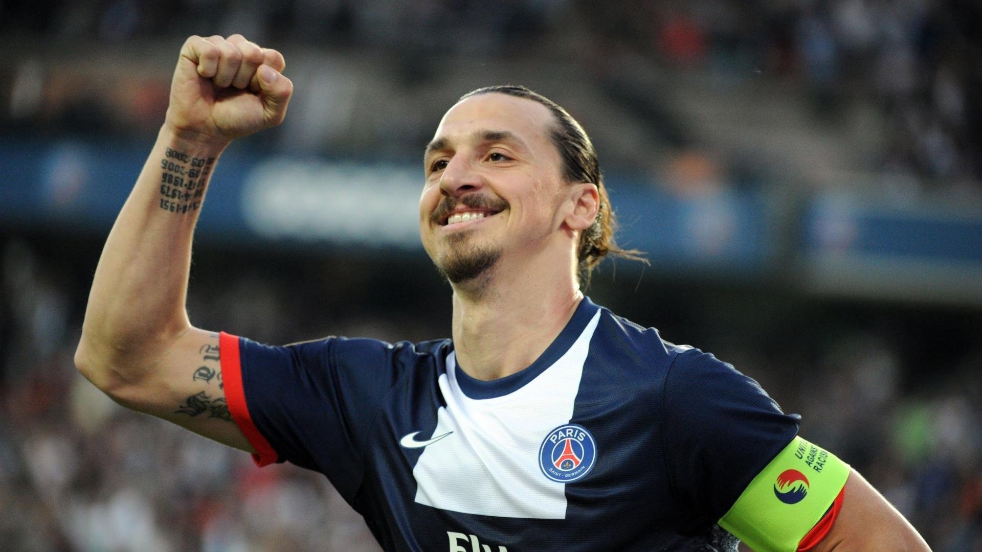 你支持哪支球队?本赛季西甲赛前热搜,西甲引援