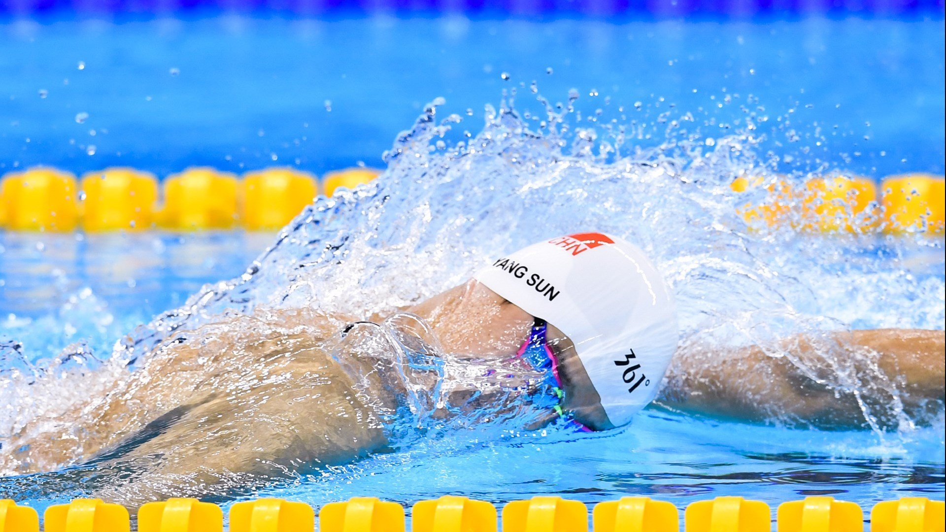 周泓余在女子象棋名人战中表现出色,晋级8强,周泓余学棋经历