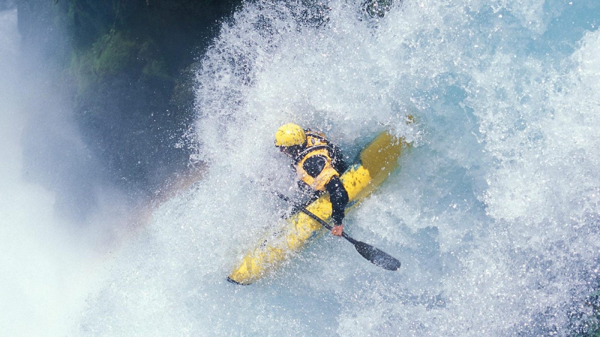 场外狂欢:车迷盛会与文化展演