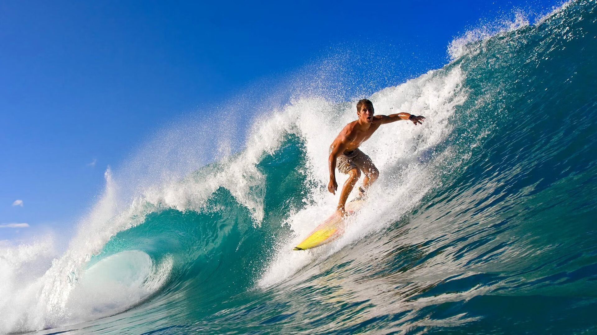 守望先锋 电竞生态持续繁荣,守望先锋电竞agilities