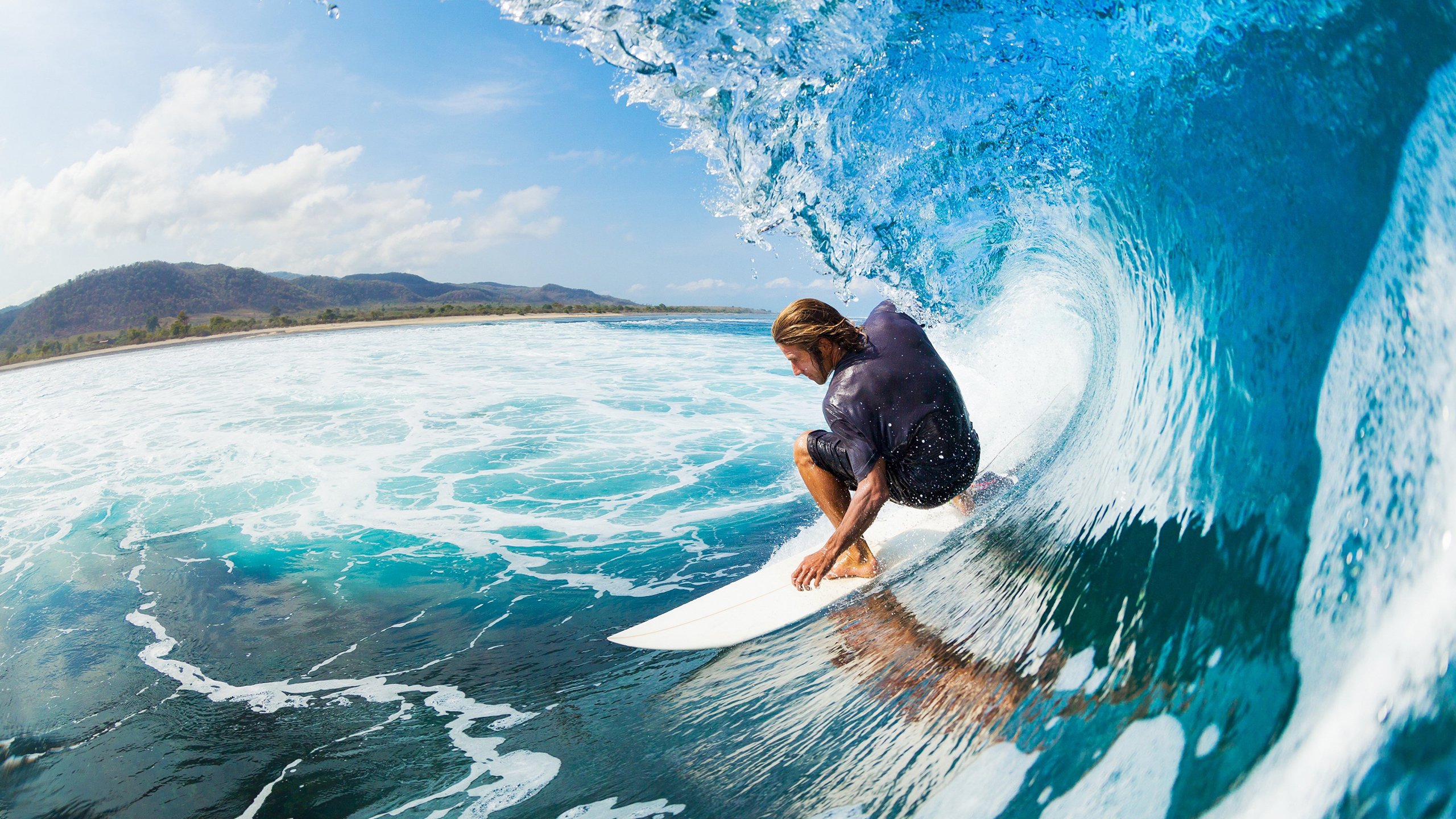 德国女子3x3篮球队夺得金牌，德国女运动员选拔现场