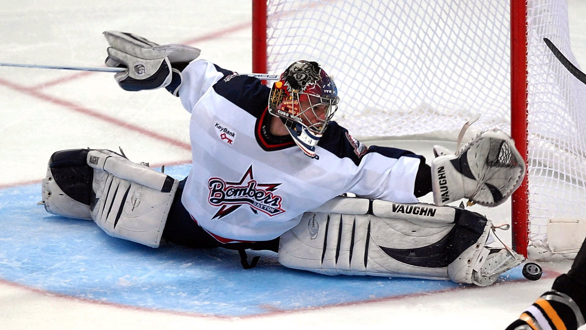 爱游戏APP-未来空中跑酷：在天际线中纵横驰骋