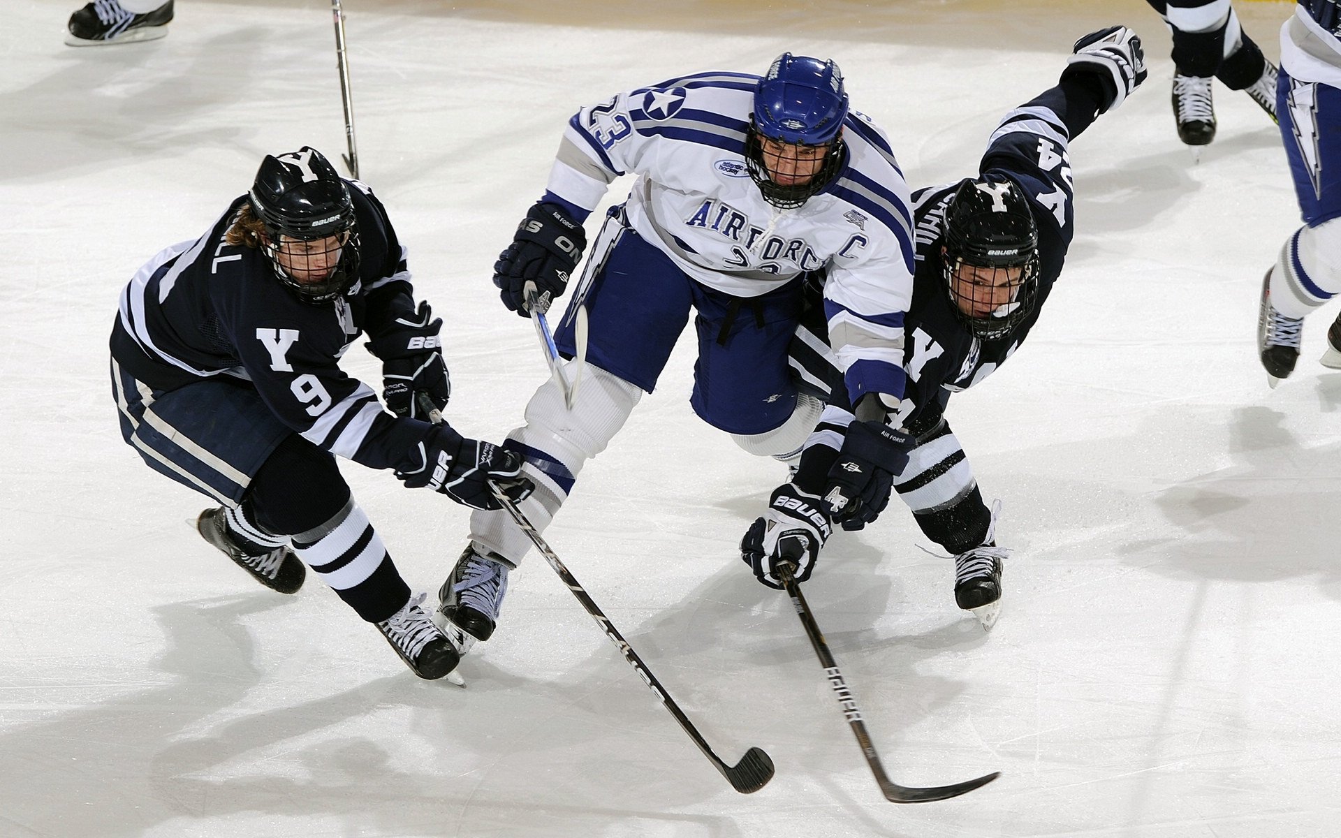球迷投票:今年最佳比赛瞬间你选择哪一场?,今天的最佳球员